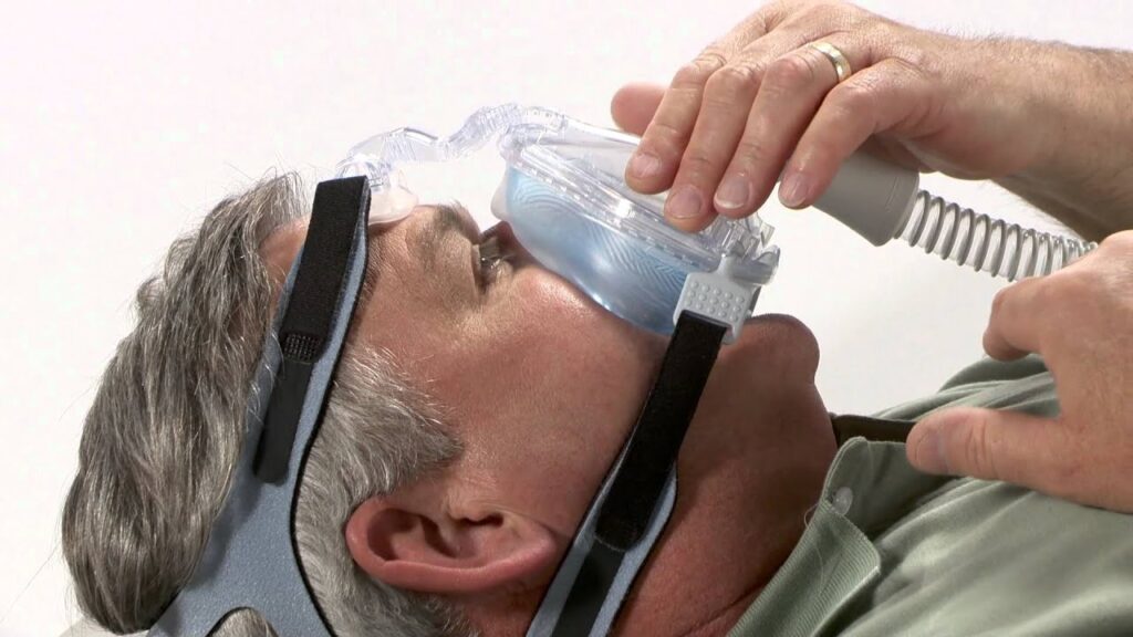 Best CPAP Masks