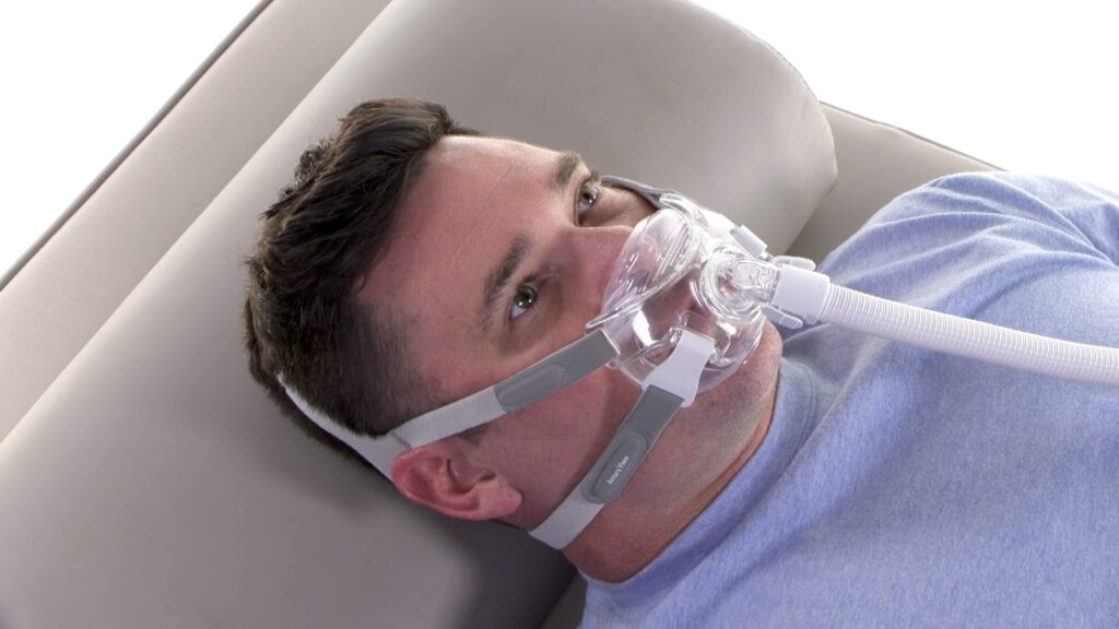 Best CPAP Masks