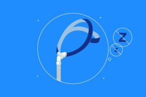 Read more about the article What to Look for When Selecting the Best CPAP Masks for Your Needs